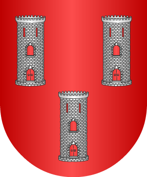 ESCUDO PRECEDENTE